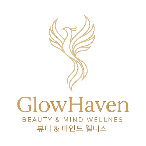 GlowHaven